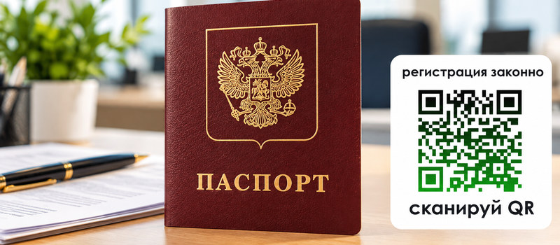 регистрация в Завитинске прописка в Завитинске